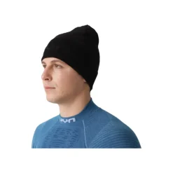 Bonnet Guardhair Biomorph