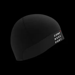 BONNET HURRICANE