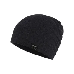 Bonnet Ingo homme