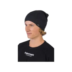 Bonnet Ingo homme