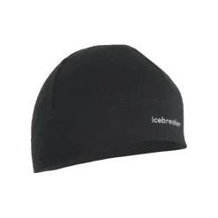 BONNET MERINO 200 OASIS