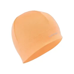 BONNET MERINO 200 OASIS
