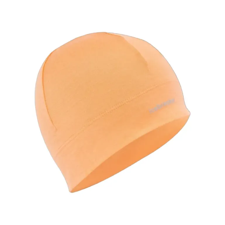BONNET MERINO 200 OASIS