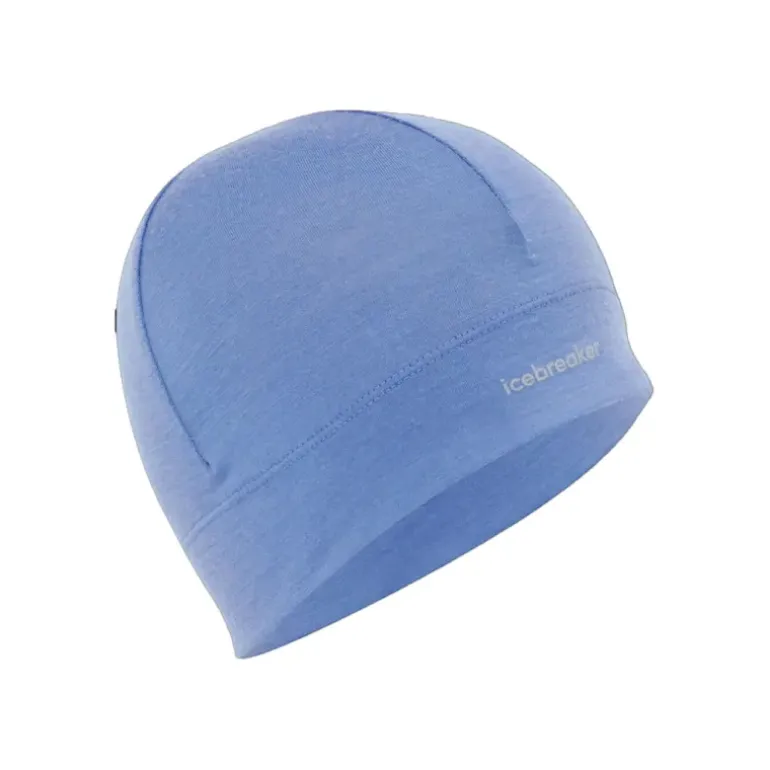 BONNET MERINO 200 OASIS