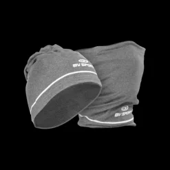 BONNET MULTIFONCTION MIX
