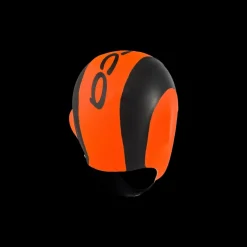 BONNET NEO SWIM