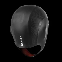 BONNET NEOPRENE SWIM CAP THERMAL