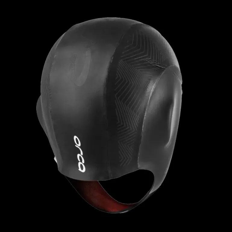 BONNET NEOPRENE SWIM CAP THERMAL