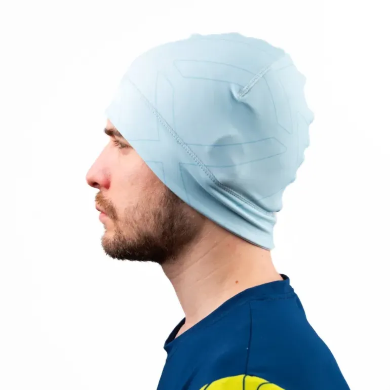 Bonnet Nordic