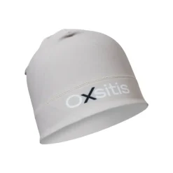 Bonnet Nordic
