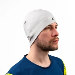 Bonnet Nordic