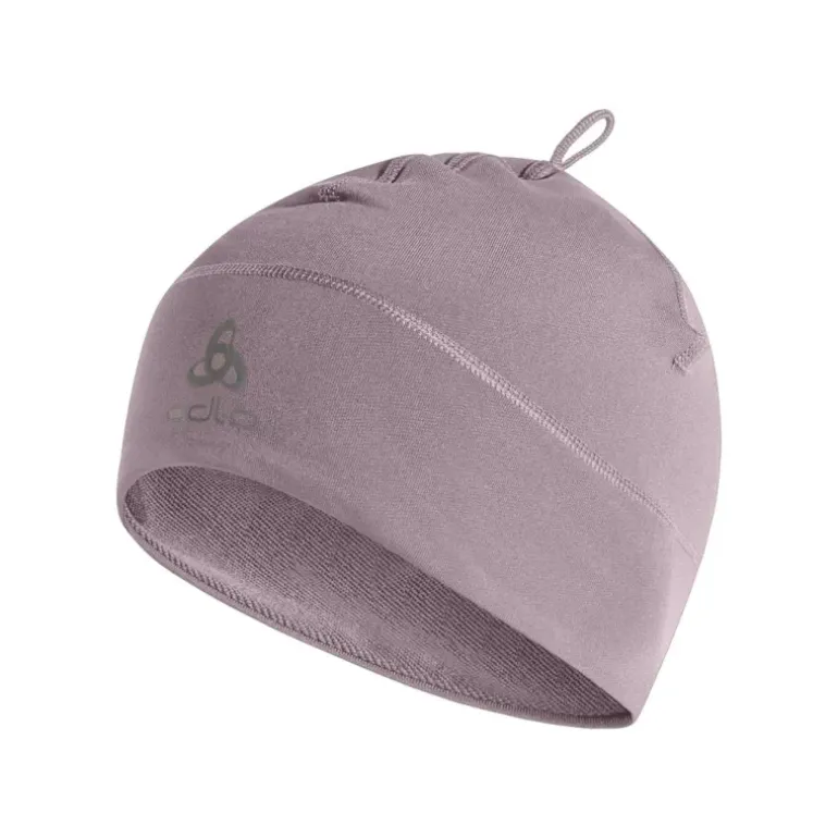 Bonnet Polyknit Warm Eco