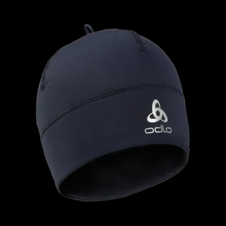 Bonnet Polyknit Warm Eco