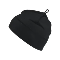 BONNET RÉFLÉCHISSANT POLYKNIT WARM