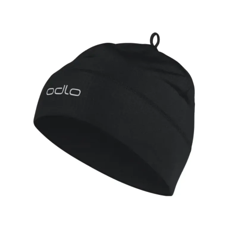 BONNET RÉFLÉCHISSANT POLYKNIT WARM