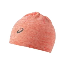 BONNET SEAMLESS PFM