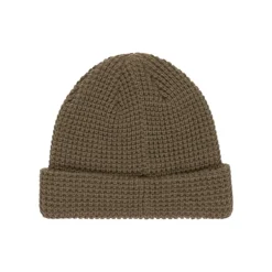 Bonnet Tofino homme