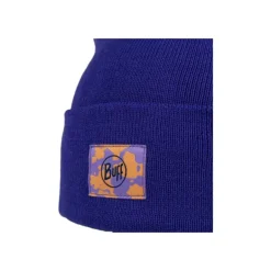 Bonnet tricoté Berry