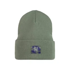 Bonnet tricoté Berry