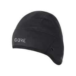 BONNET WINDSTOPPER THERMO