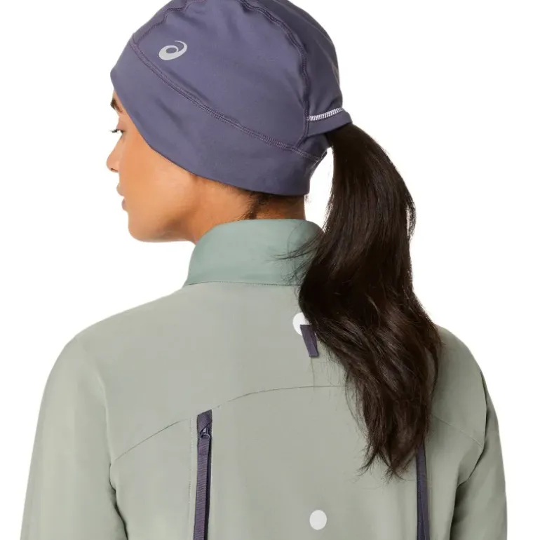 BONNET WINTER RUN