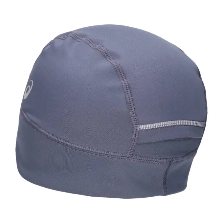 BONNET WINTER RUN