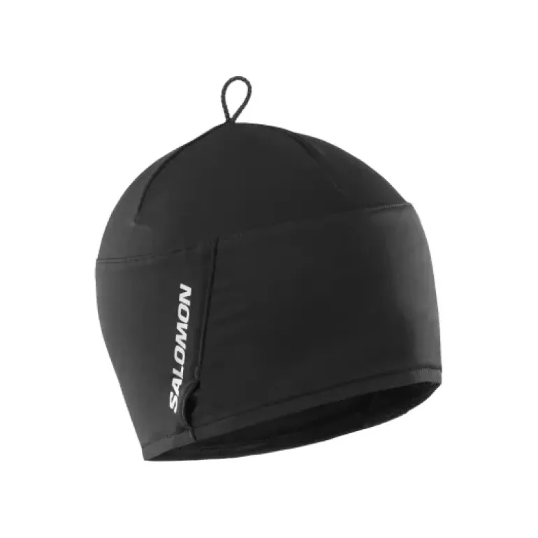BONNET WINTER TRAINING