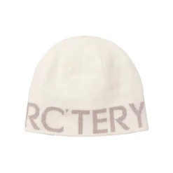 Bonnet Word Head