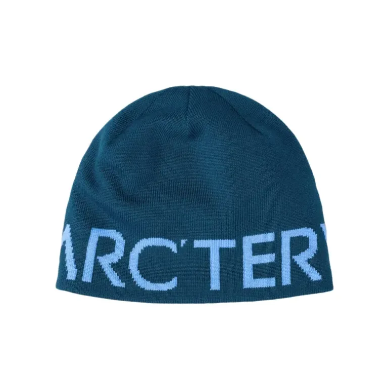 Bonnet Word Head