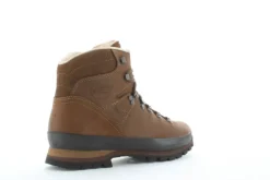 BORNEO 2 MFS HOMME