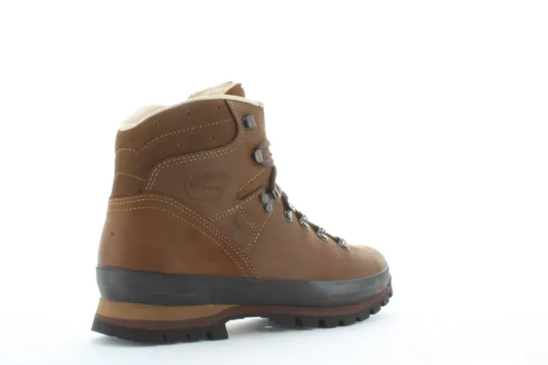 BORNEO 2 MFS HOMME