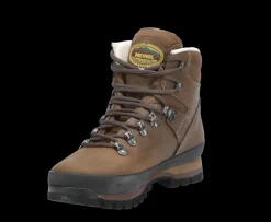BORNEO 2 MFS HOMME