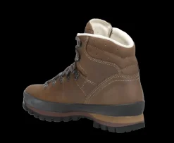BORNEO 2 MFS HOMME