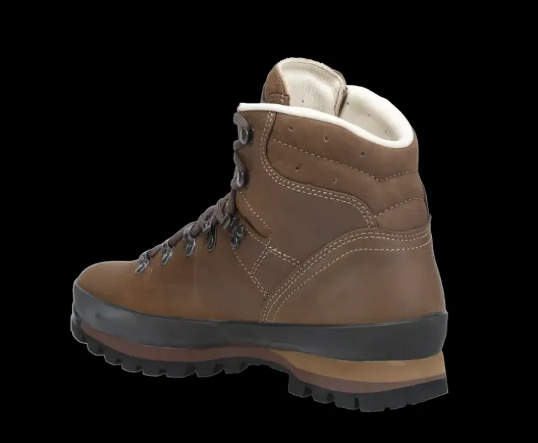 BORNEO 2 MFS HOMME