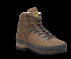 BORNEO 2 MFS HOMME