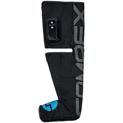 Bottes Compex Ayre