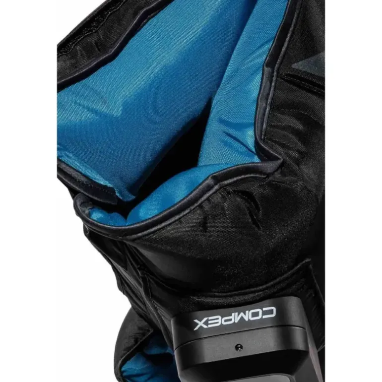 Bottes Compex Ayre