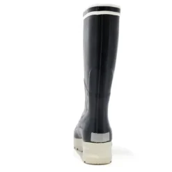 Bottes Navira Mixte