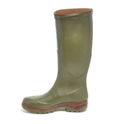 Bottes Parcours 2 Mixte