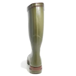 Bottes Parcours 2 Mixte