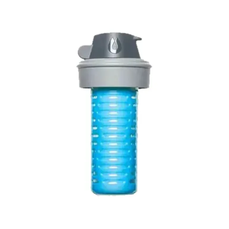 BOUCHON FILTRANT 42MM