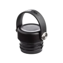 BOUCHON STANDARD FLEX