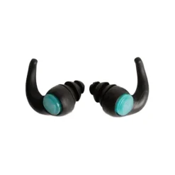 BOUCHONS D'OREILLE JUNIOR