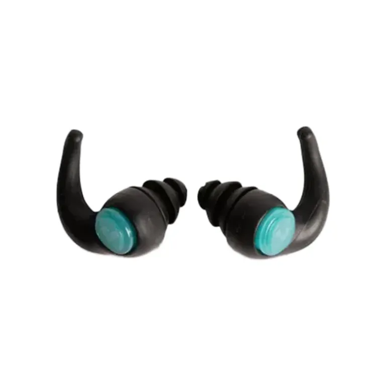 BOUCHONS D'OREILLE JUNIOR