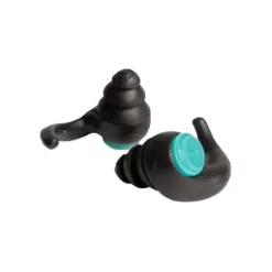 BOUCHONS D'OREILLE JUNIOR