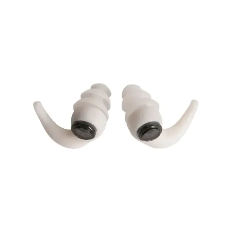 BOUCHONS D’OREILLES