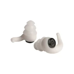 BOUCHONS D’OREILLES