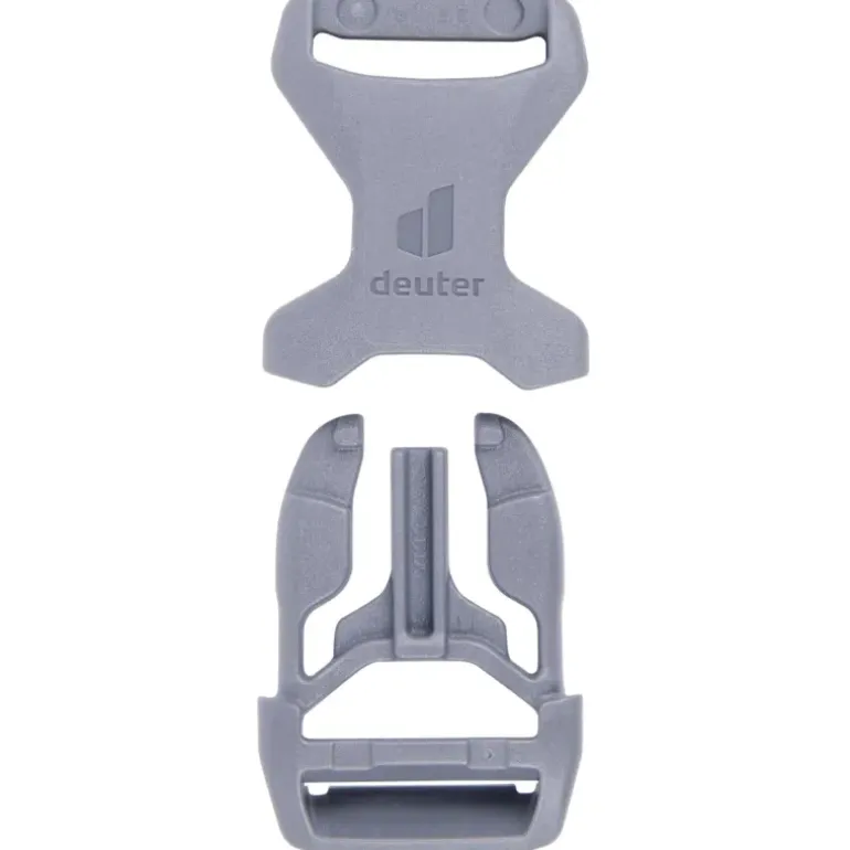 BOUCLE 20 MM - HI/TR/AL