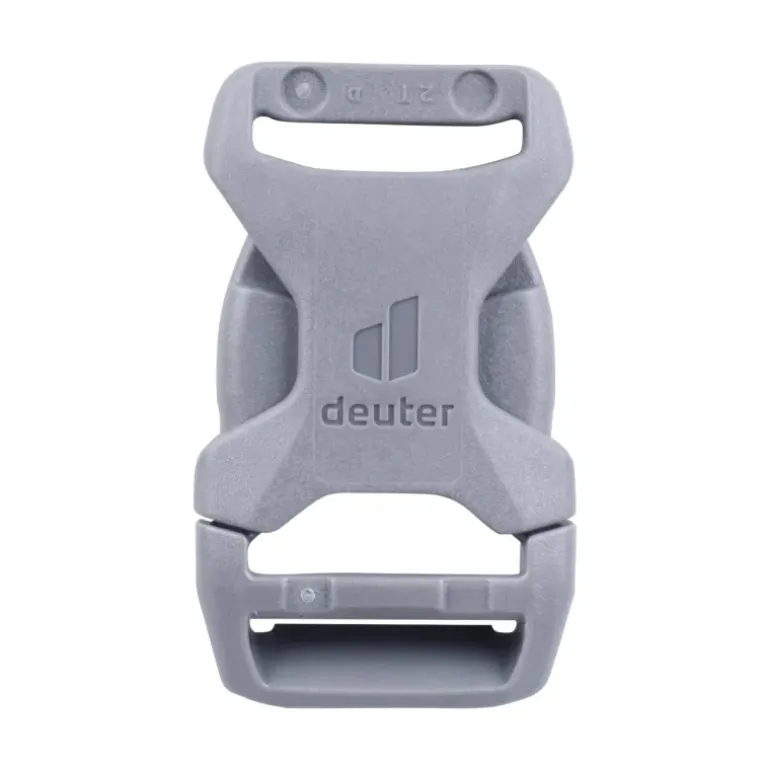 BOUCLE 20 MM - HI/TR/AL