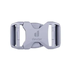 BOUCLE D 30 MM - HI/TR/AL
